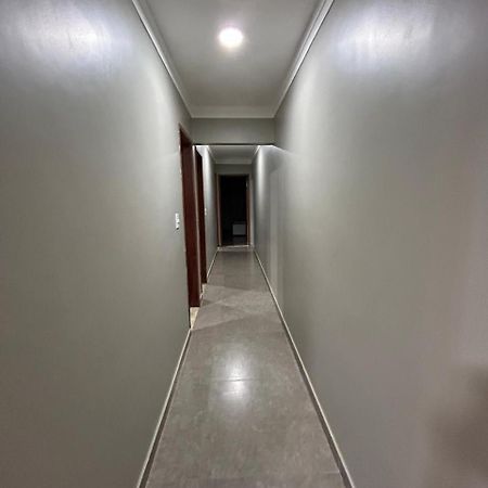 Apartamento Encantador Na Beira-Mar De Maceio Bagian luar foto