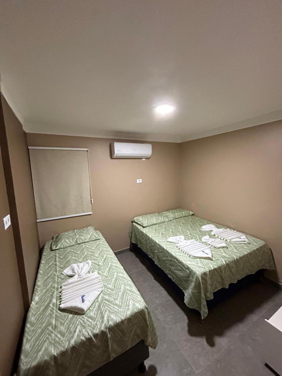 Apartamento Encantador Na Beira-Mar De Maceio Bagian luar foto